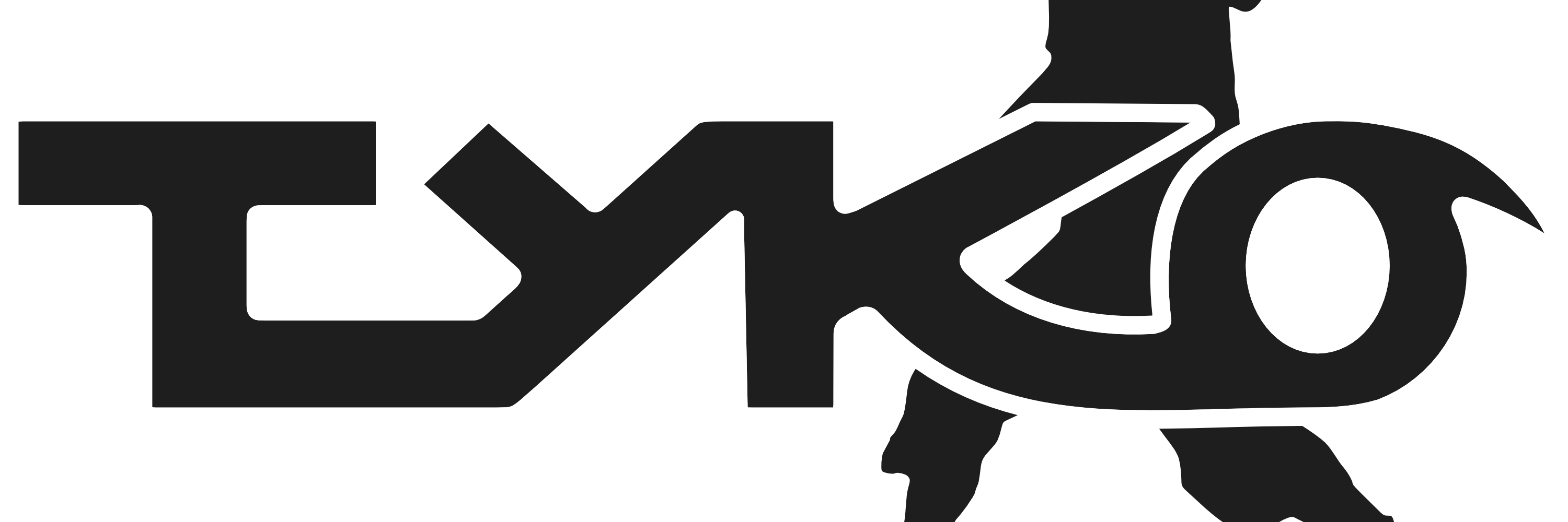 TykoSmile's profile banner image