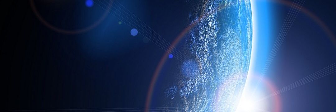 d3nsen's profile banner image