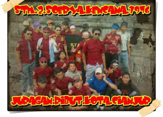 STM STEKMAL CIANJUR banner