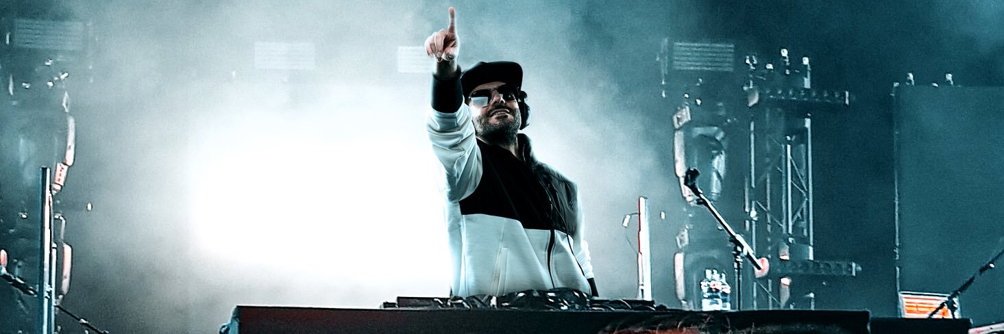a_djwest's profile banner image