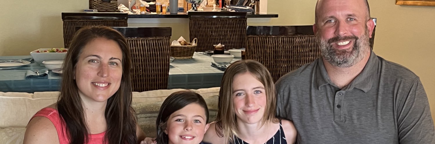 bjmirish45's profile banner image
