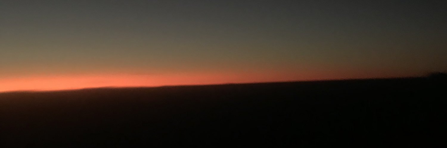 1ocsicnarf's profile banner image