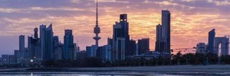 م. نايف ناصر العوني banner
