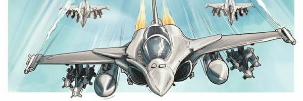 ranvijayT90 Profile Banner