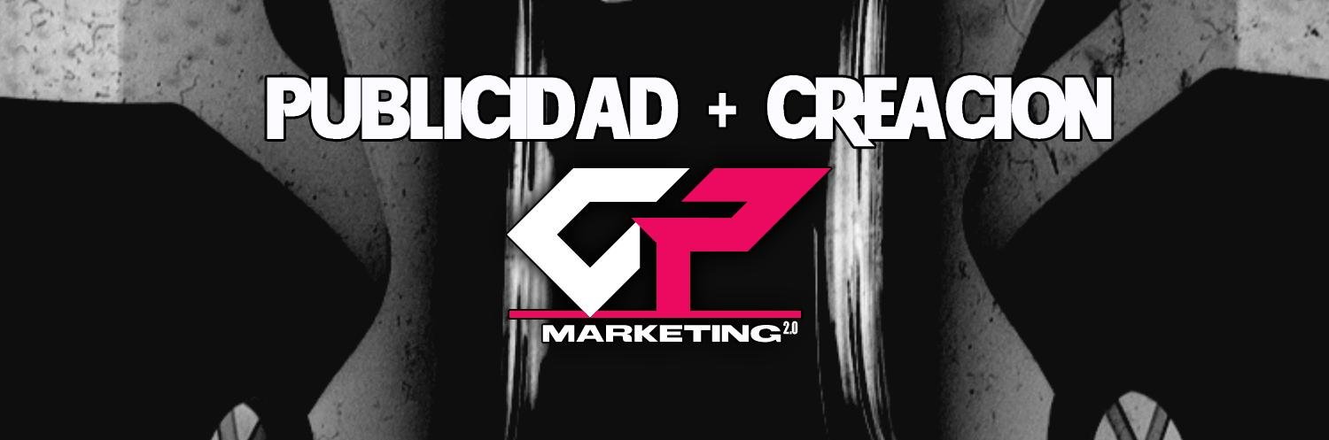 MARKETING_CP's profile banner image