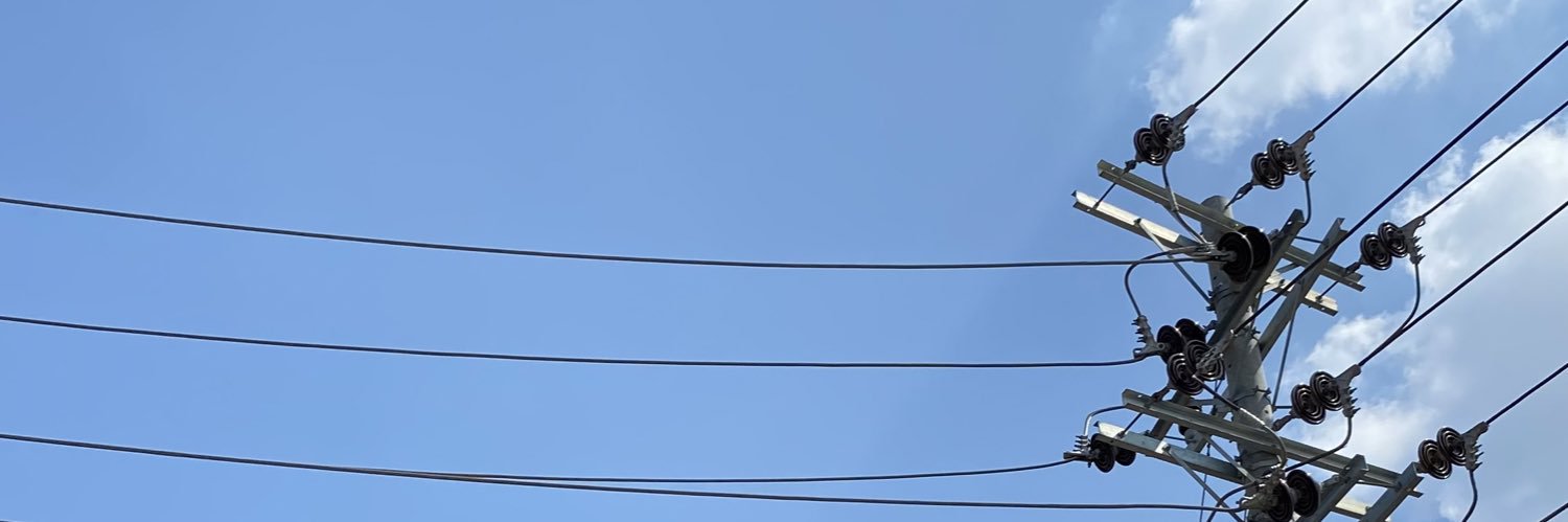 yogamb_'s profile banner image