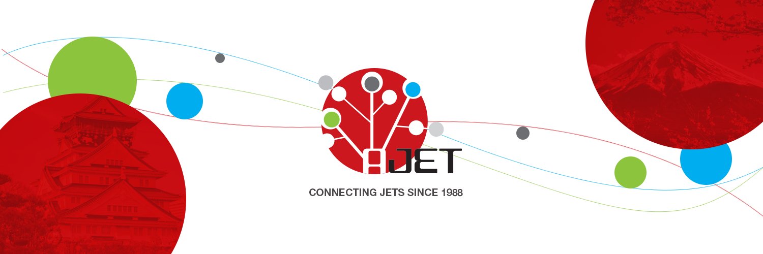 NationalAJET's profile banner image