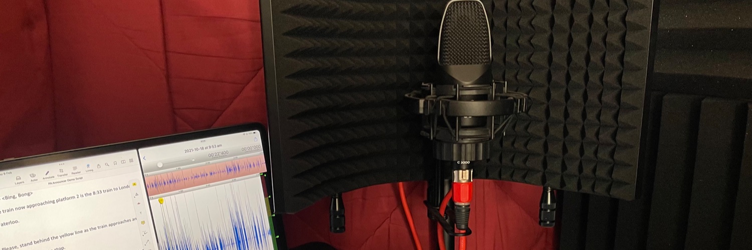 robelser's profile banner image