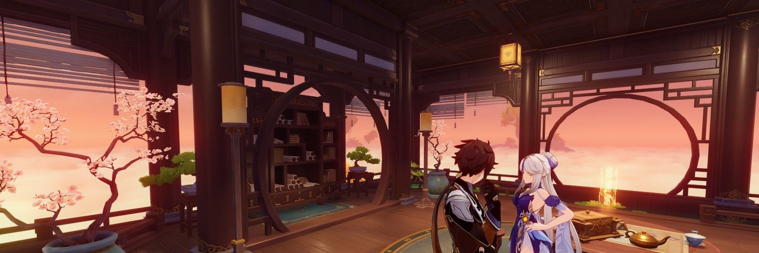 Dweekees's profile banner image