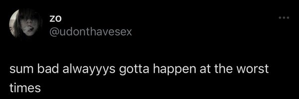 startheprophet Profile Banner