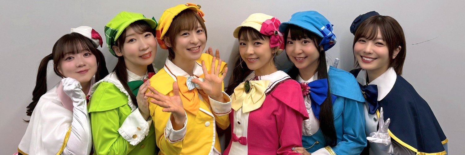 yui_kpk's profile banner image