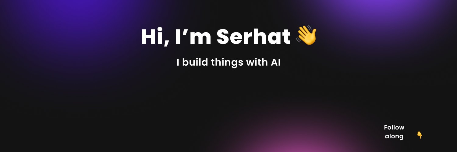 _serhatderya_'s profile banner image