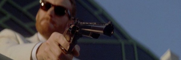 Chris_e91's profile banner image