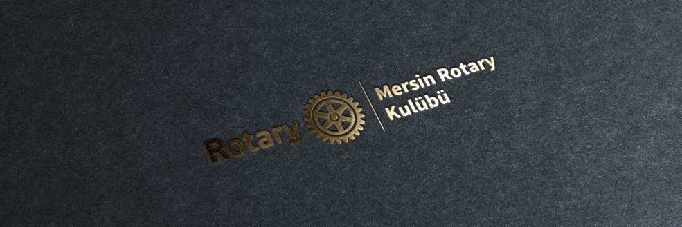 mersinrotary's profile banner image