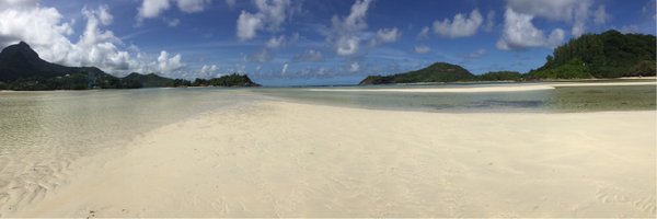 gregor_angus Profile Banner