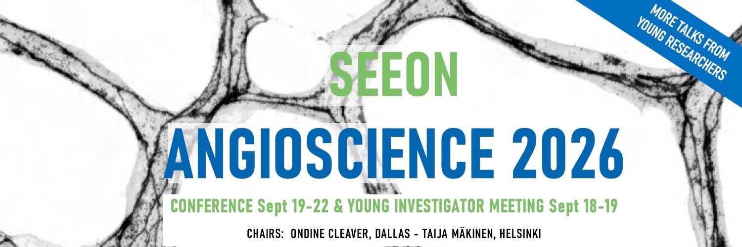 Ondine Cleaver banner