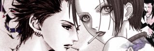 annasuima's profile banner image