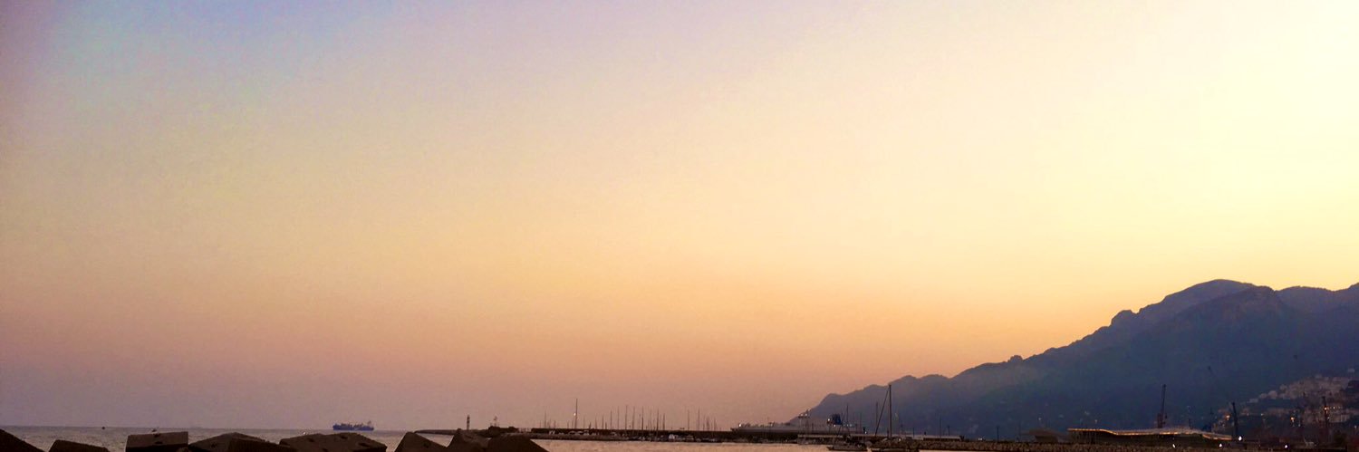 トマト栽培者 banner