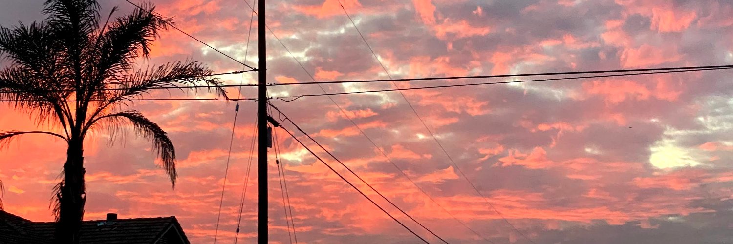 conniez97's profile banner image