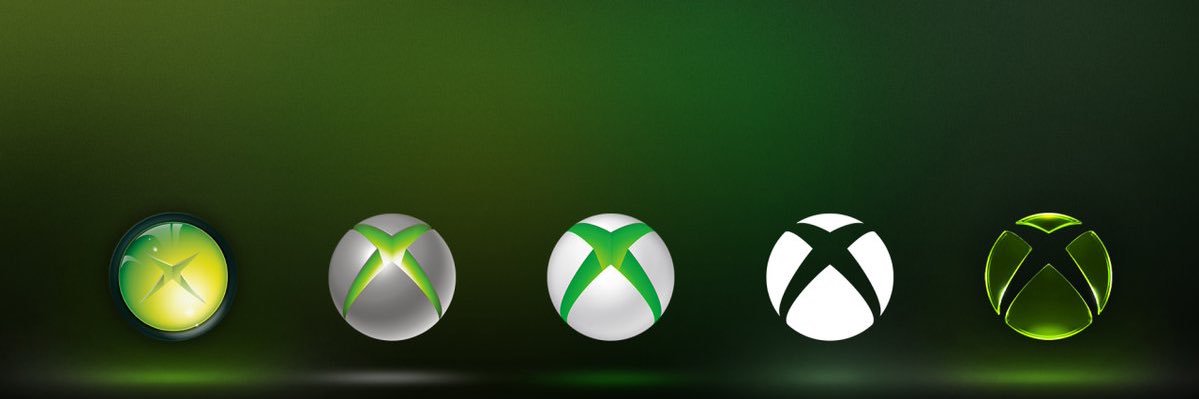 whyenott_'s profile banner image