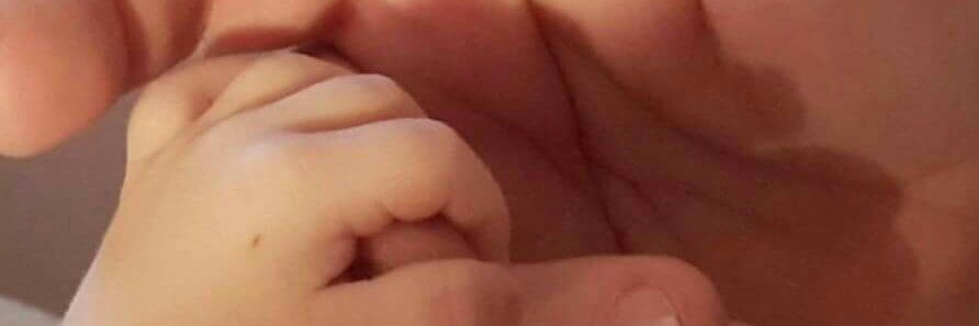 meugesansone's profile banner image