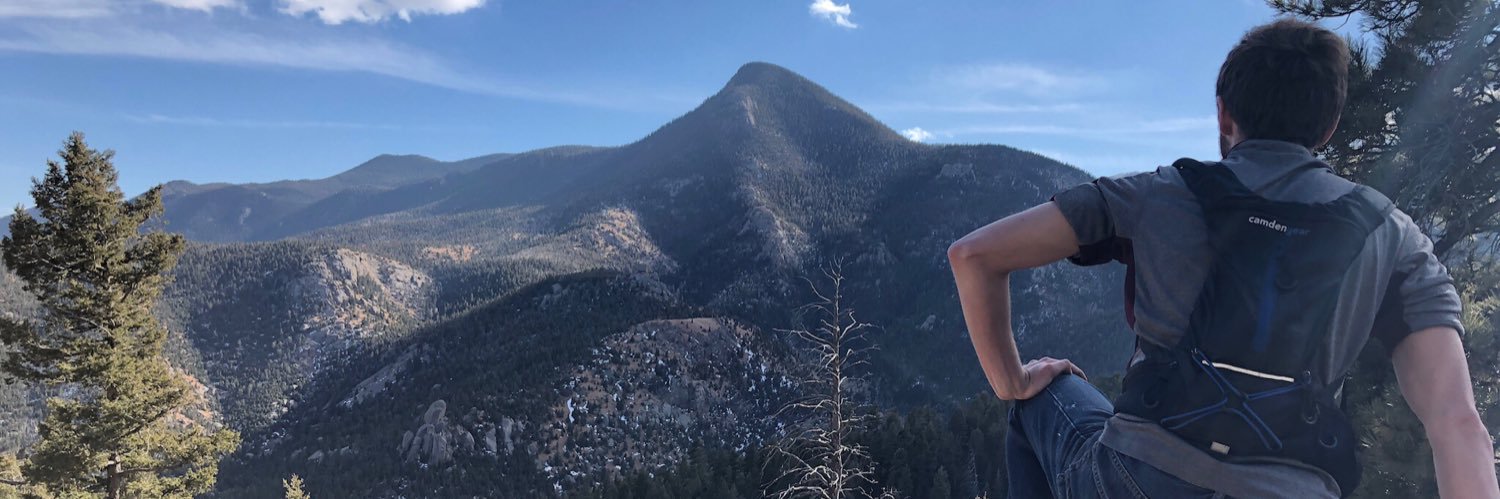 seth_pate's profile banner image