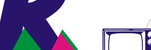 Restorer_Media's profile banner image