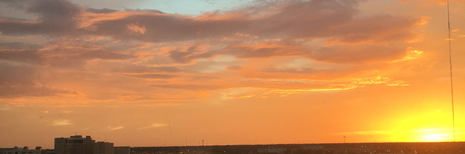 Asvpxgrams's profile banner image