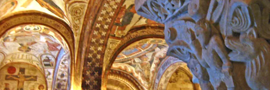 fonsado's profile banner image