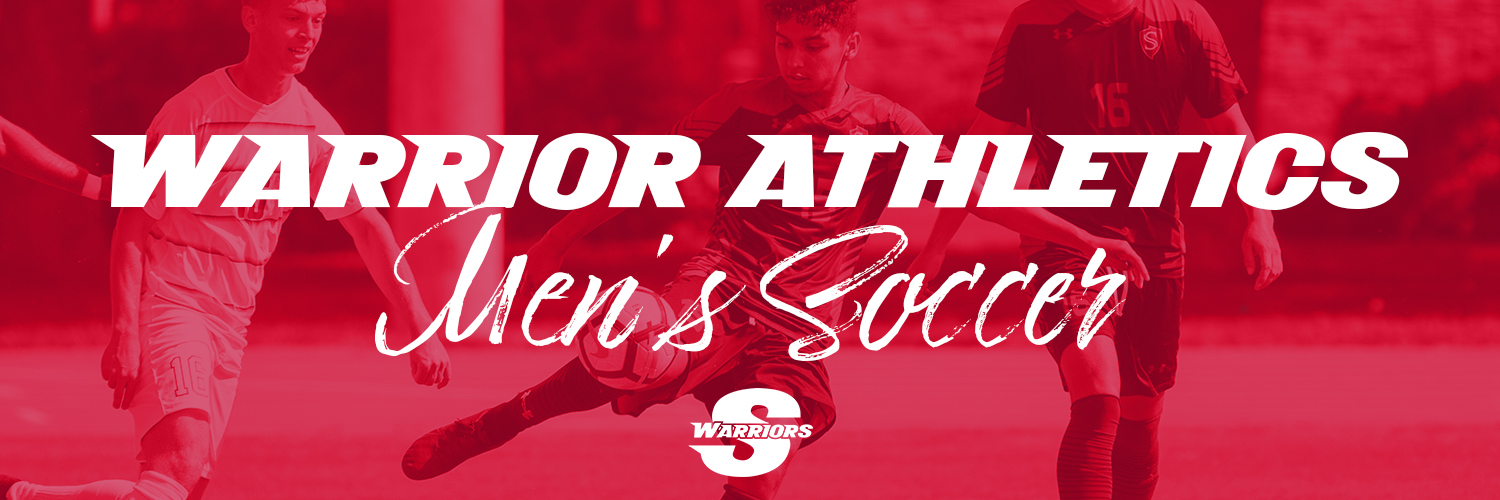 StanStateMensSoccer banner