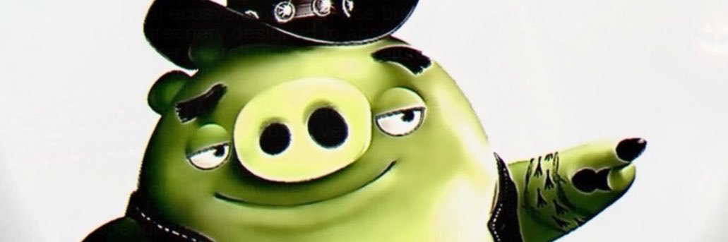 maliastyle223's profile banner image