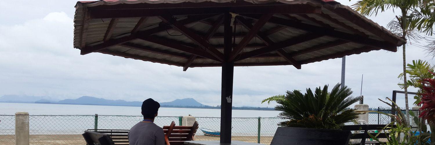 ImSyafiqqq's profile banner image
