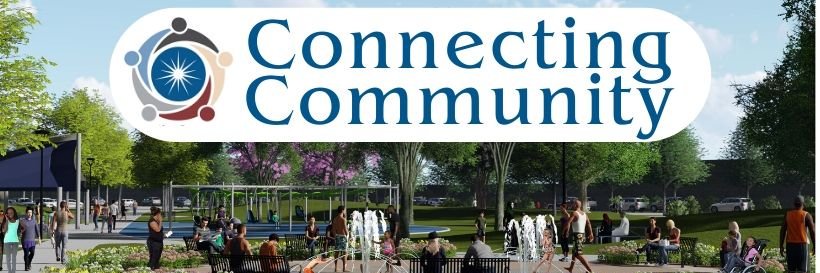 Crystal Recreation banner