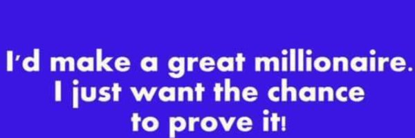 markh096 Profile Banner