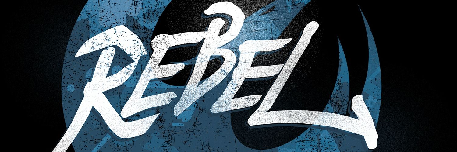 SoloSugus's profile banner image