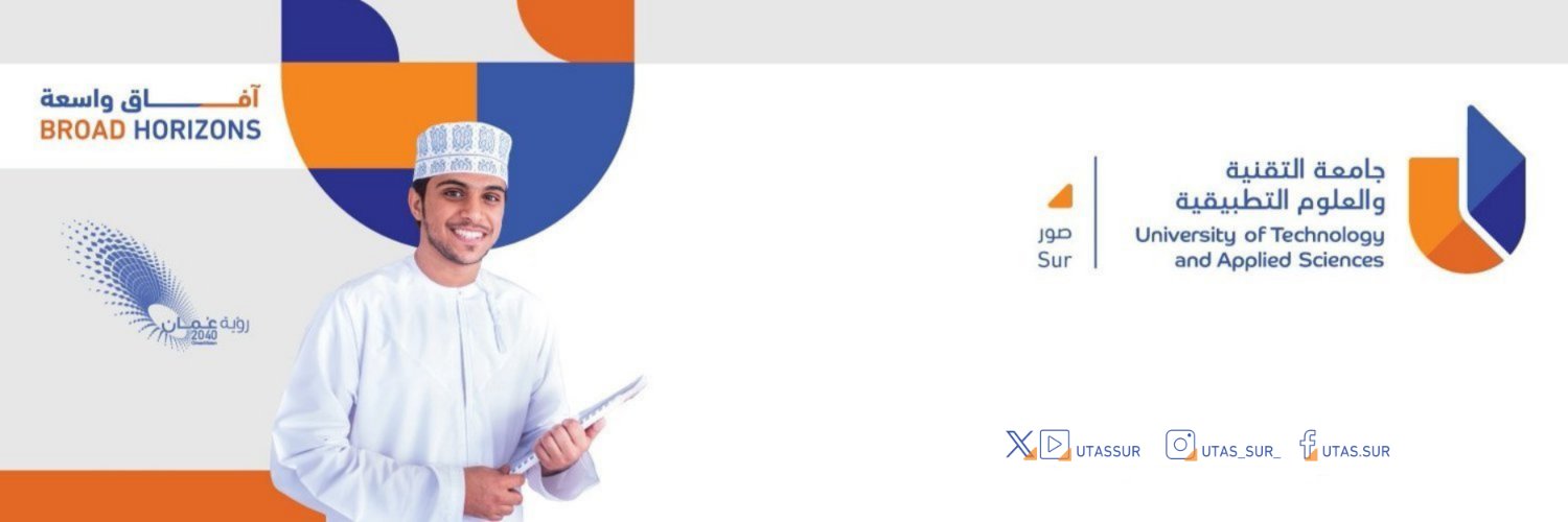 UtasSur's profile banner image