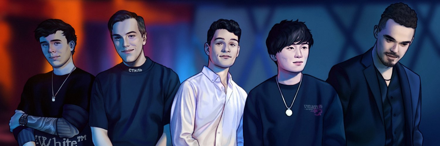 LolFhotos's profile banner image