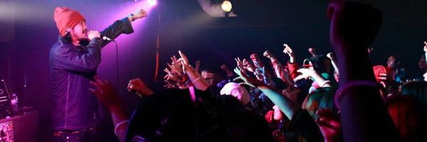 APPLEEYE1231 Profile Banner