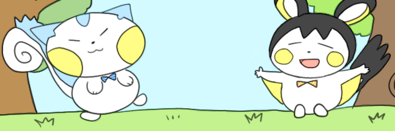 o5o_ing's profile banner image