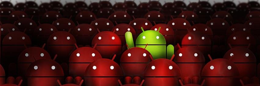 GalaxyAppStore's profile banner image