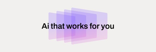 dialpad Profile Banner