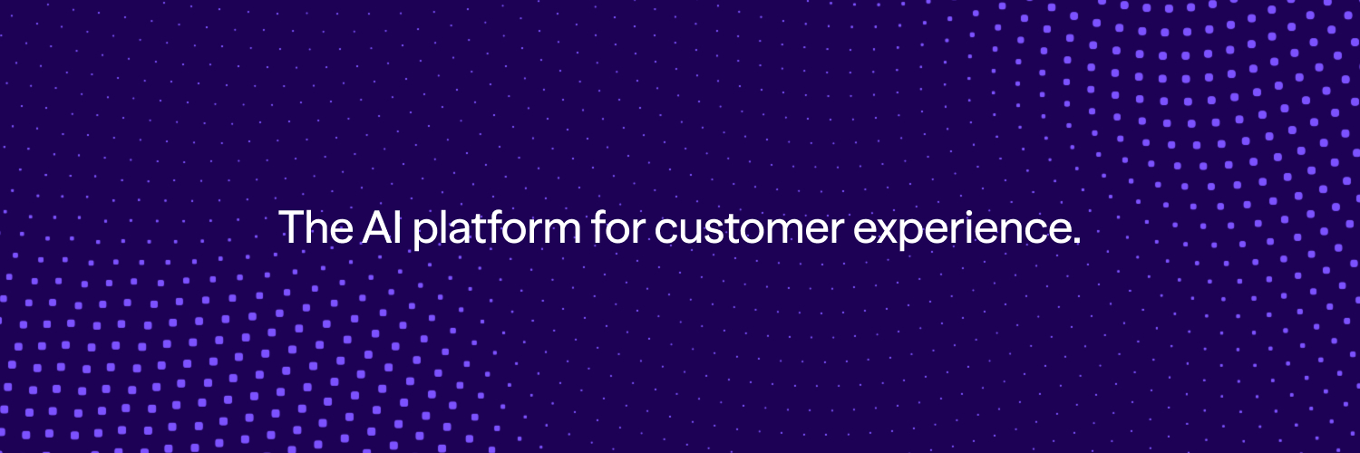 dialpad's profile banner image