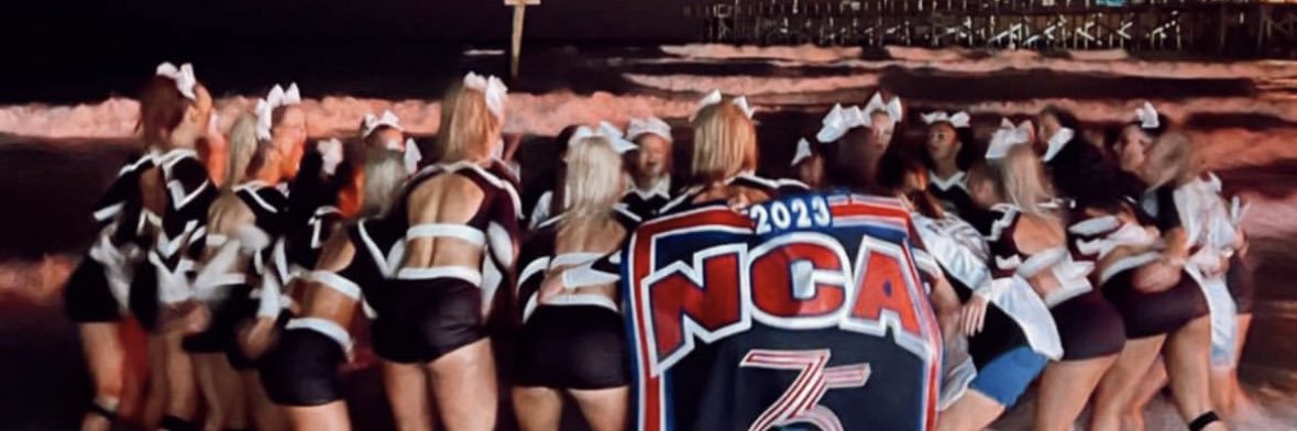 baileybernall's profile banner image