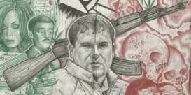 mwalton109's profile banner image