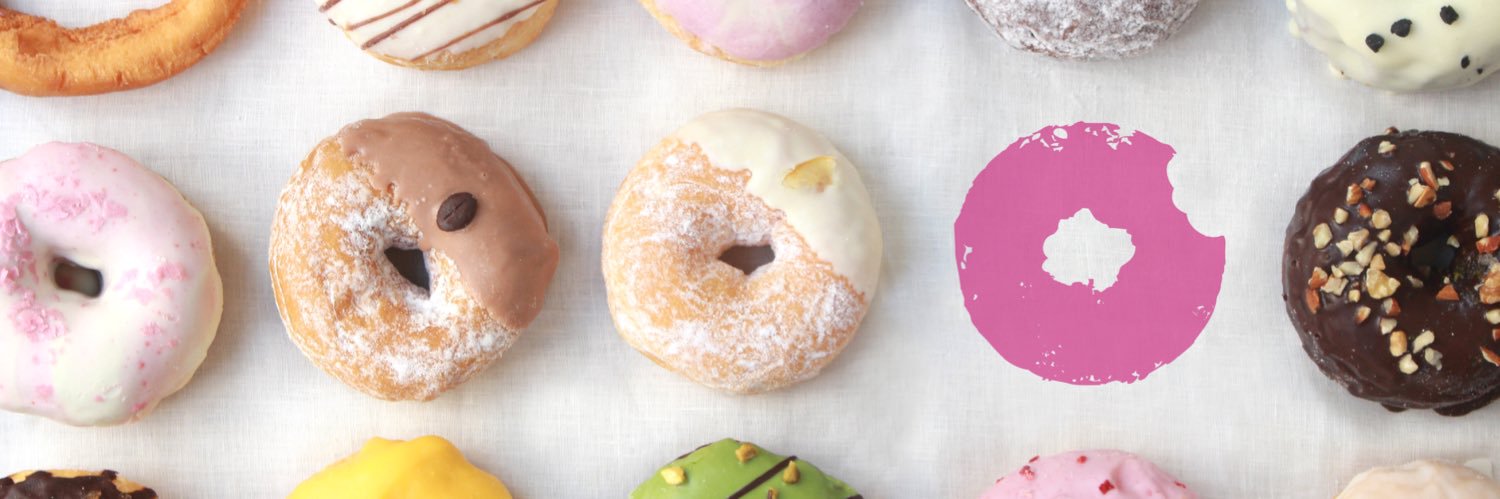 misakidonuts's profile banner image