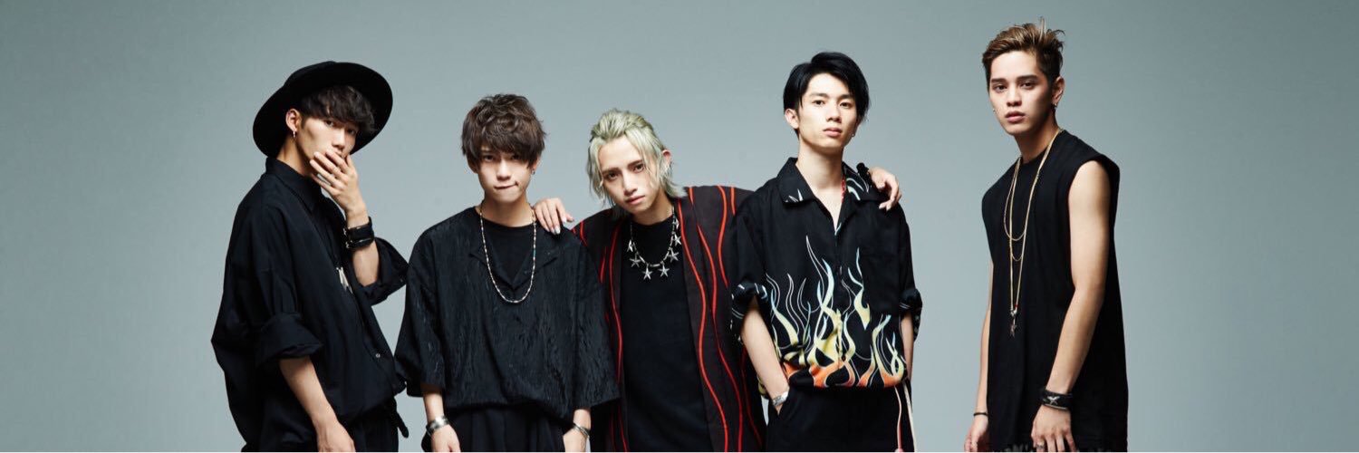 kansaijump's profile banner image