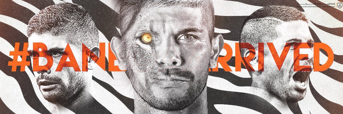 BaHaa_11's profile banner image