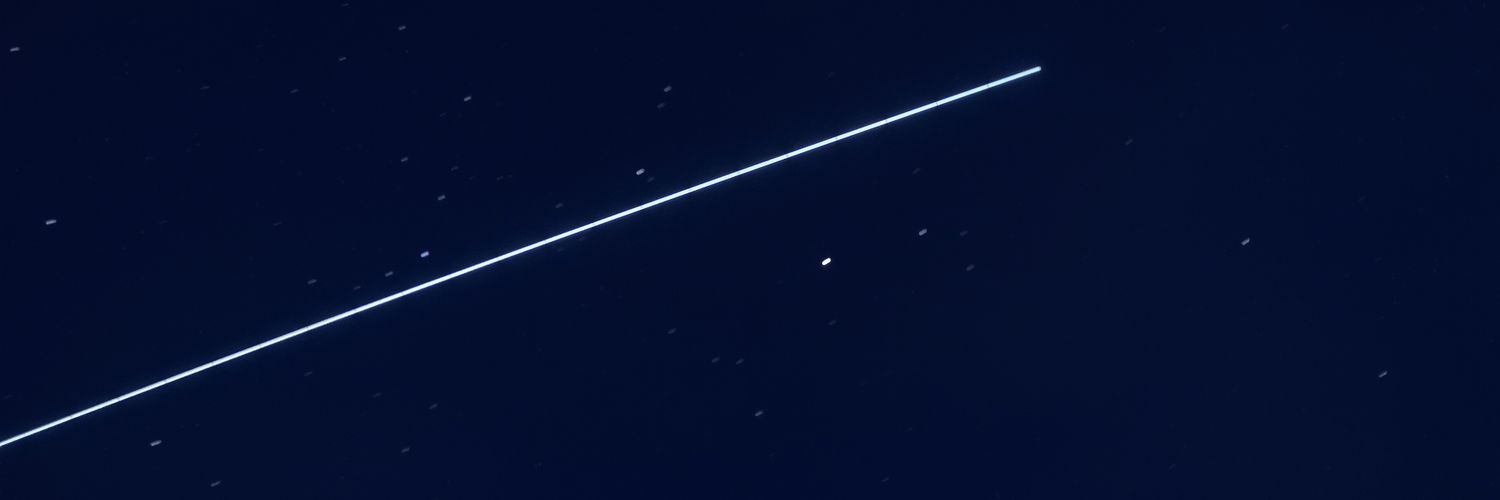 Andy banner