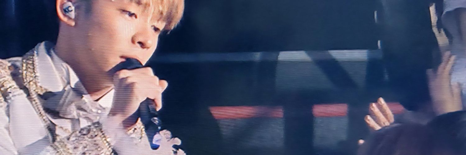 minadeco's profile banner image