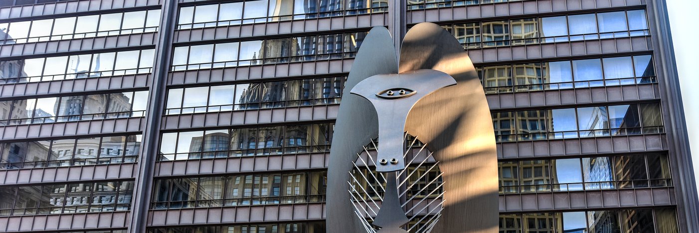 Chicago Daily Law Bulletin banner